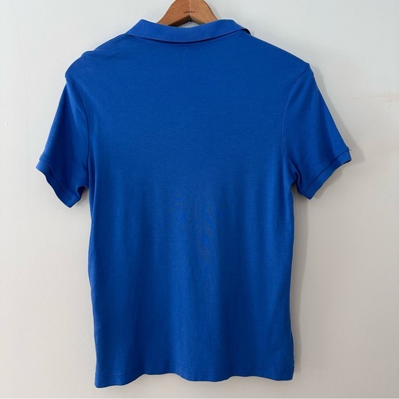 Disney Parks Embroidered Mickey Mouse Polo Shirt - Picture 6 of 12